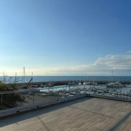 Il Mare Fuori